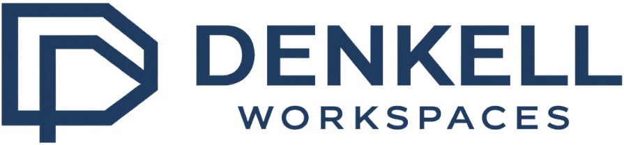 Denkell Workspaces