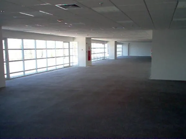 Foto do International Plaza, Itaim Bibi