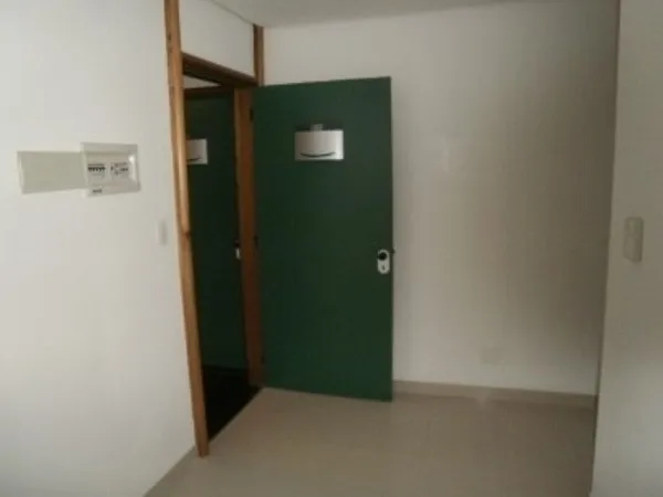 Foto do Higienópolis Medical Center, Consolação