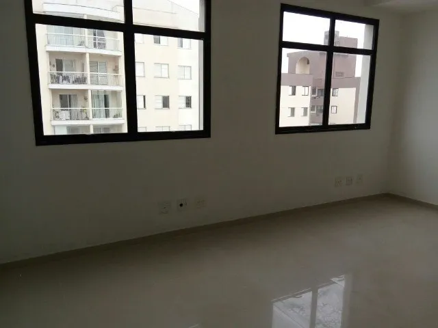 Foto do Global Office, Penha