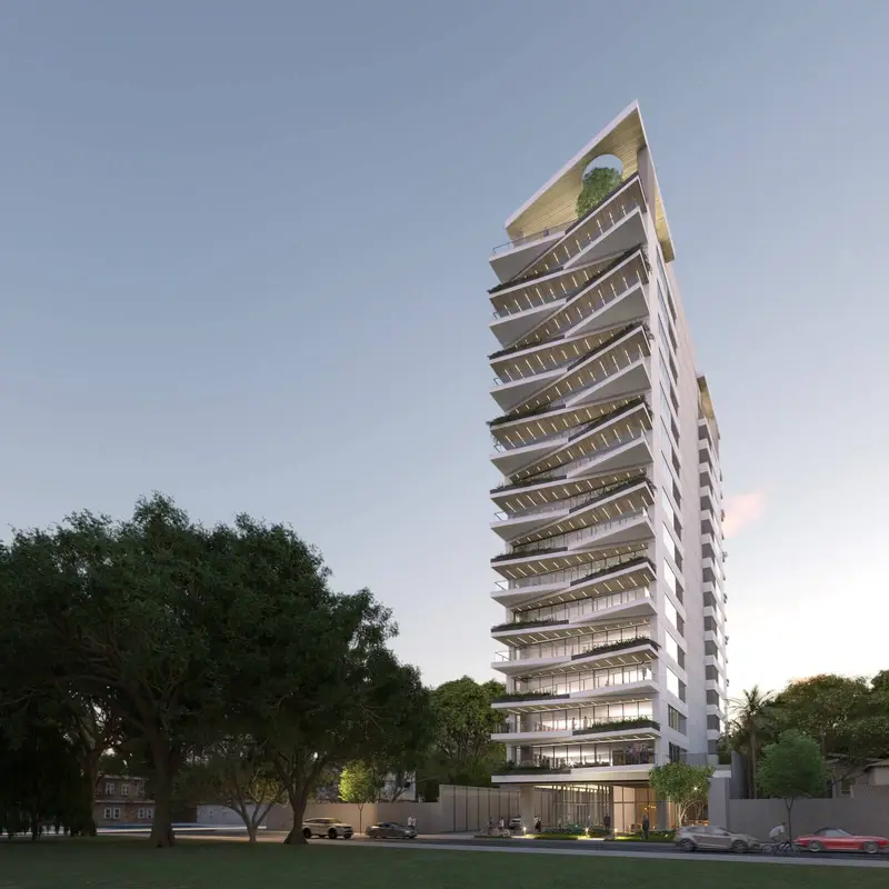 Foto — Oscar dos Santos Emboaba, Pinheiros