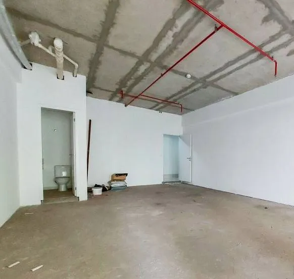 Foto do Supéria Moema Corporate, Moema