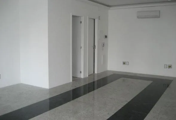 Foto do Supéria Moema Corporate, Moema