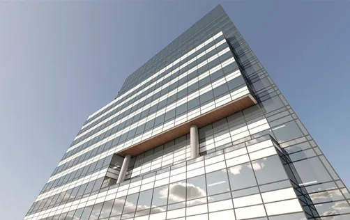 Foto do Filadelfo Corporate, Itaim Bibi