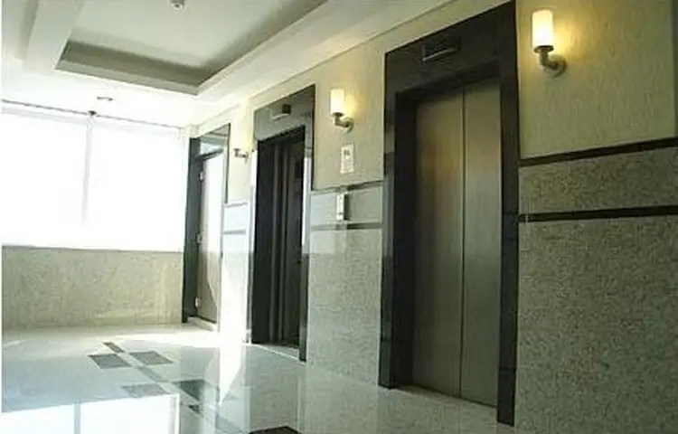 Foto — Dumas Tower, Santo Amaro