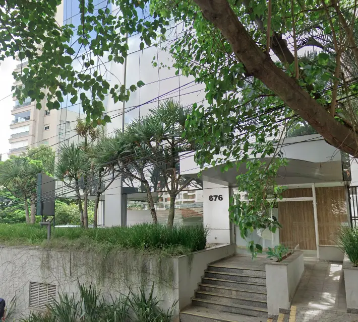 Foto — Makol, Vila Mariana