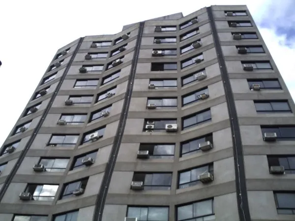Foto do Portal Trade Center, Vila Sônia