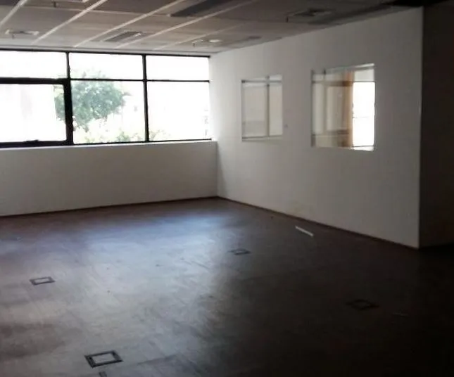 Foto do Resedá Office, Itaim Bibi