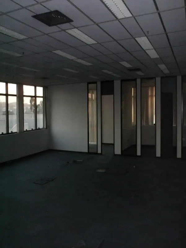 Andar — GT Plaza - Consolidated Commodore, Jardim Promissão