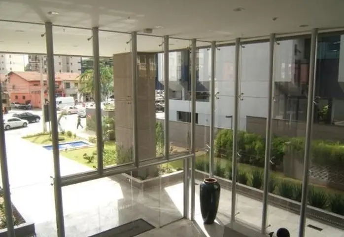 Foto — Araguari, Moema