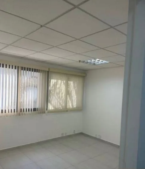 Foto do Imaginaire Office Moema, Moema
