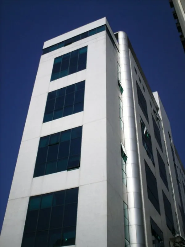 Foto do Health Place, Itaim Bibi