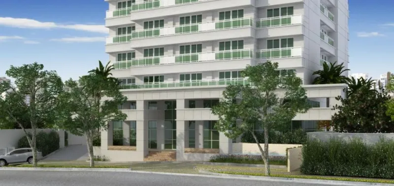 Foto do Helbor Offices Imperatriz Leopoldina, Vila Leopoldina