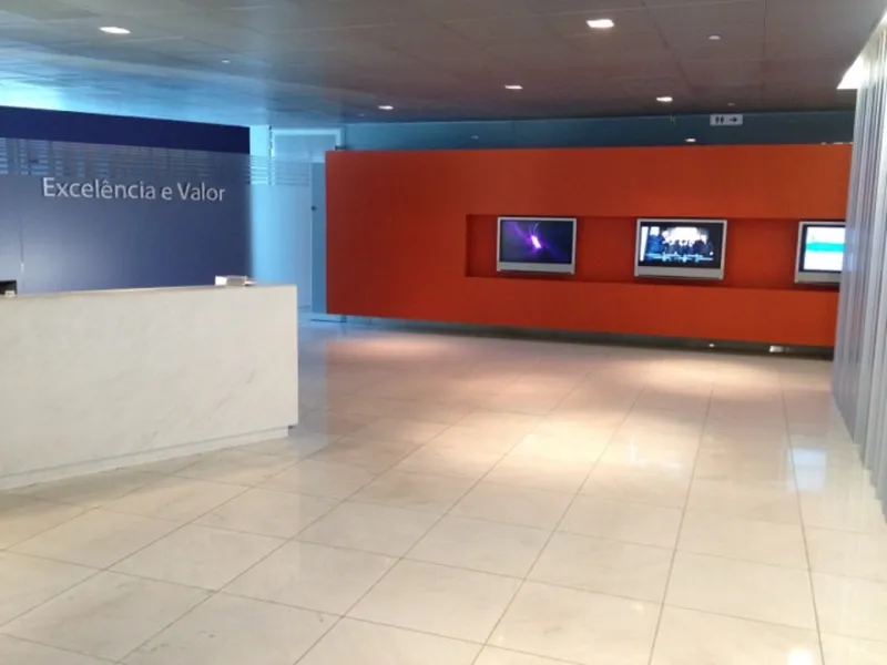 Foto do H. Monteiro, Pinheiros