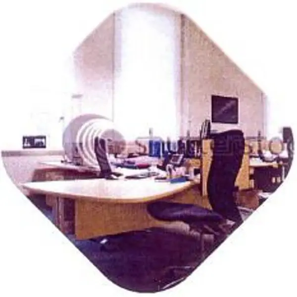Andar — Centro Empresarial Limão - CEL, Jardim das Laranjeiras