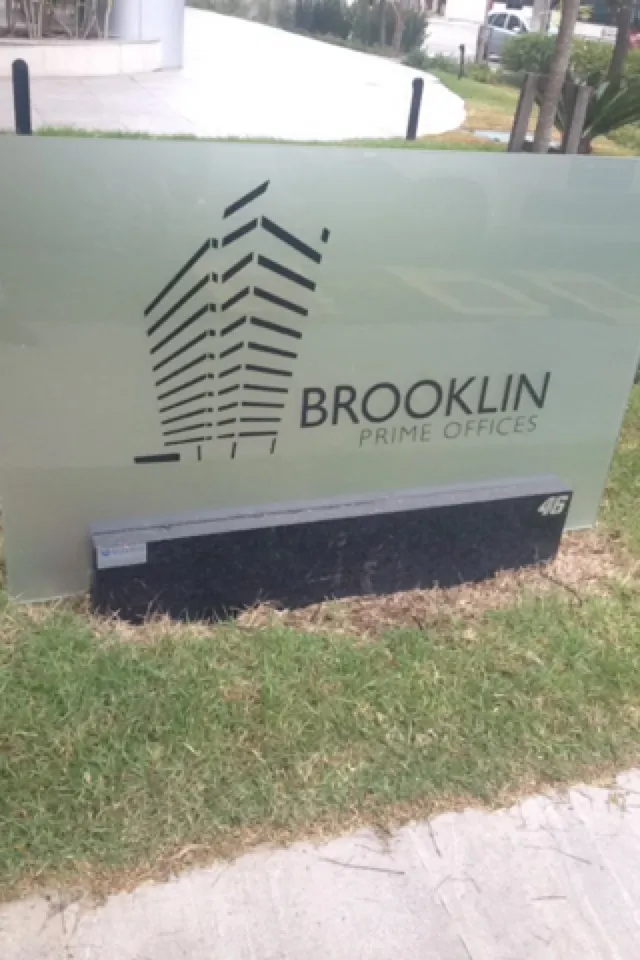 Foto do Brooklin Prime Offices, Itaim Bibi