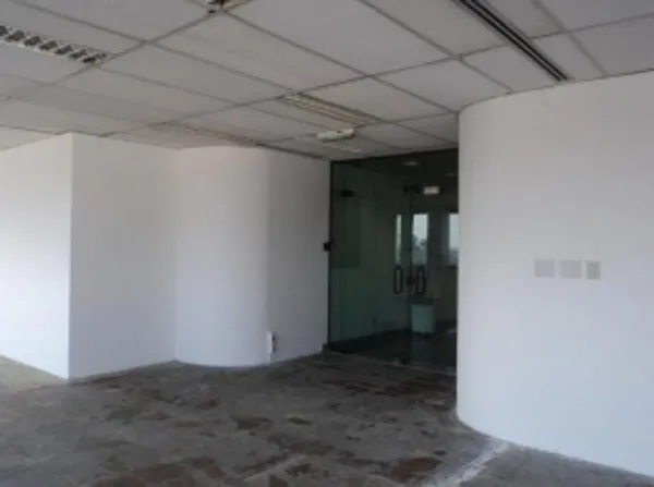 Foto do Espace Center, Lapa