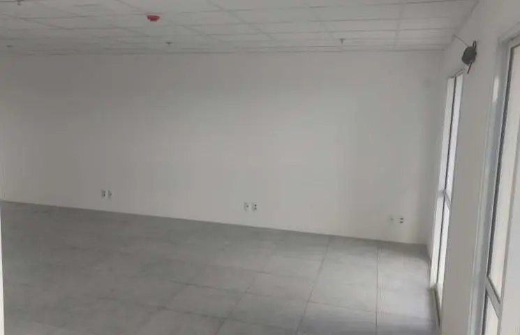 Foto — Thera Office Faria Lima, Pinheiros