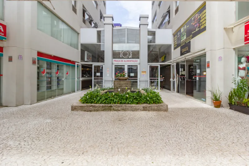 Foto do Lex Offices - Bloco II, Barra Funda