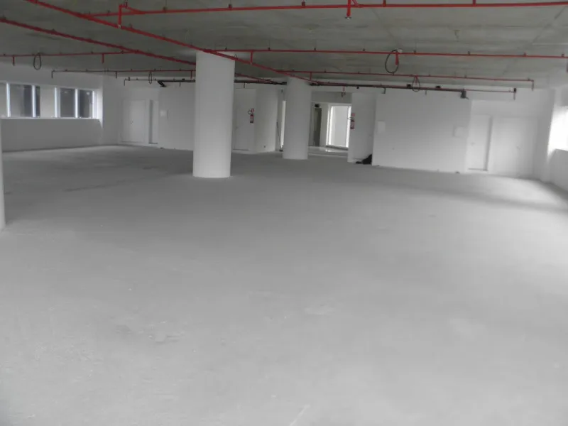 Foto do Esfera Corporate, Liberdade