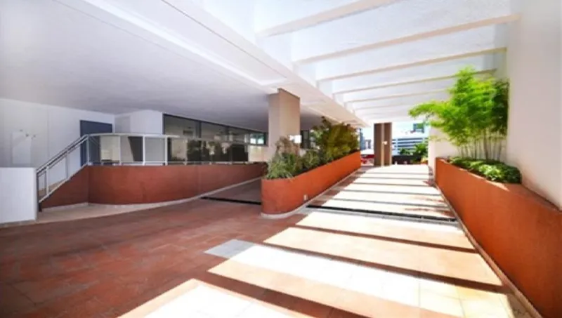 Foto do Offices Vila Madalena, Pinheiros
