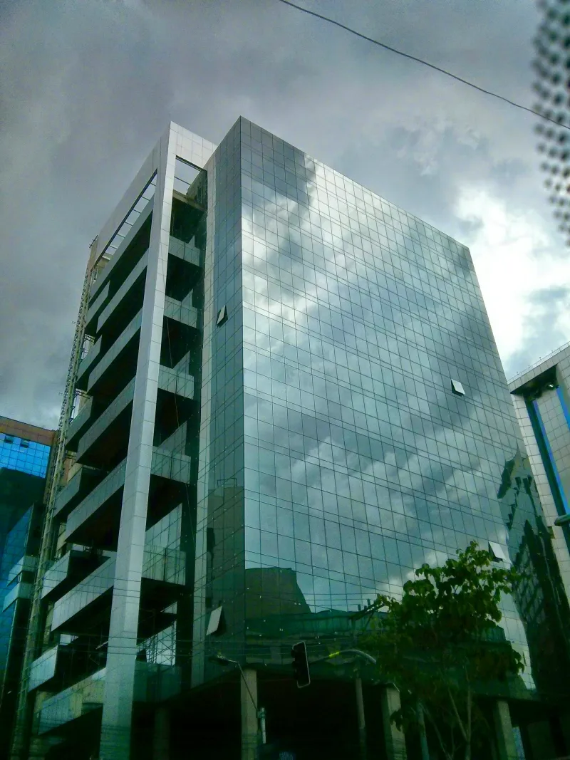 Foto do Double Premium, Itaim Bibi