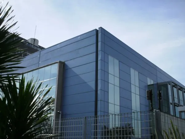 Foto do General Furtado Nascimento 66, Alto de Pinheiros