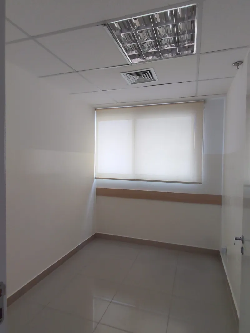 Foto do Plaza Penha Offices, Penha