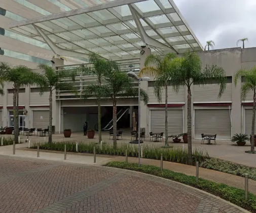 Foto do São Paulo Headquarters - Bloco 3 - Torre Paulista, Campo Grande