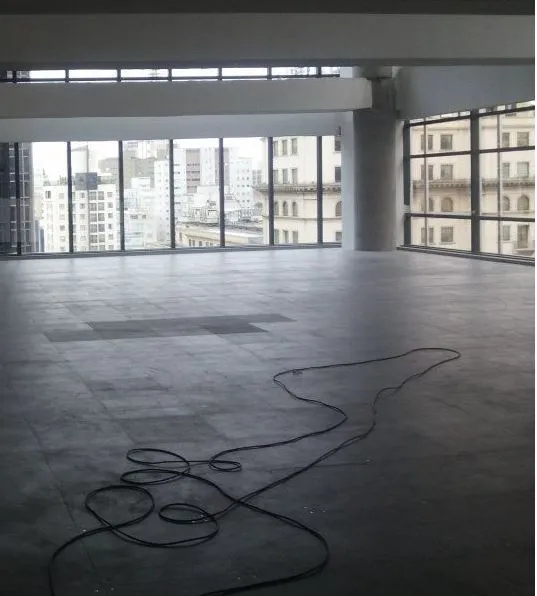 Foto do Paulista 867, Bela Vista
