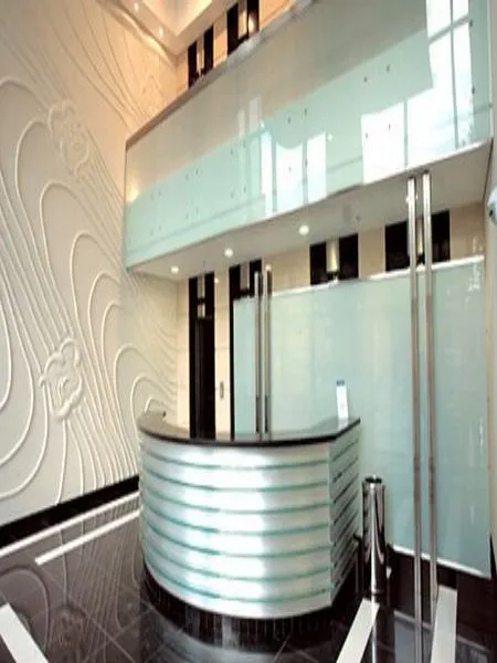Foto do Silver Tower - Perdizes, Perdizes