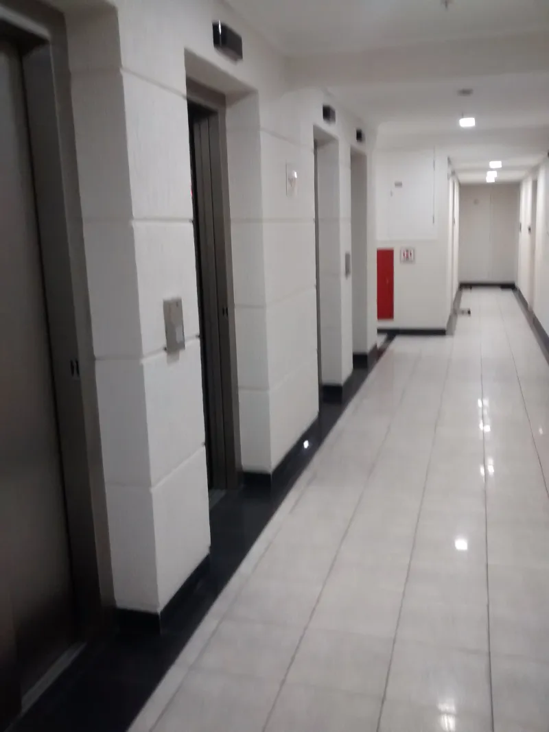 Foto do Silver Tower - Perdizes, Perdizes
