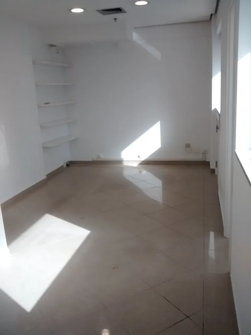 Foto do Silver Tower - Perdizes, Perdizes