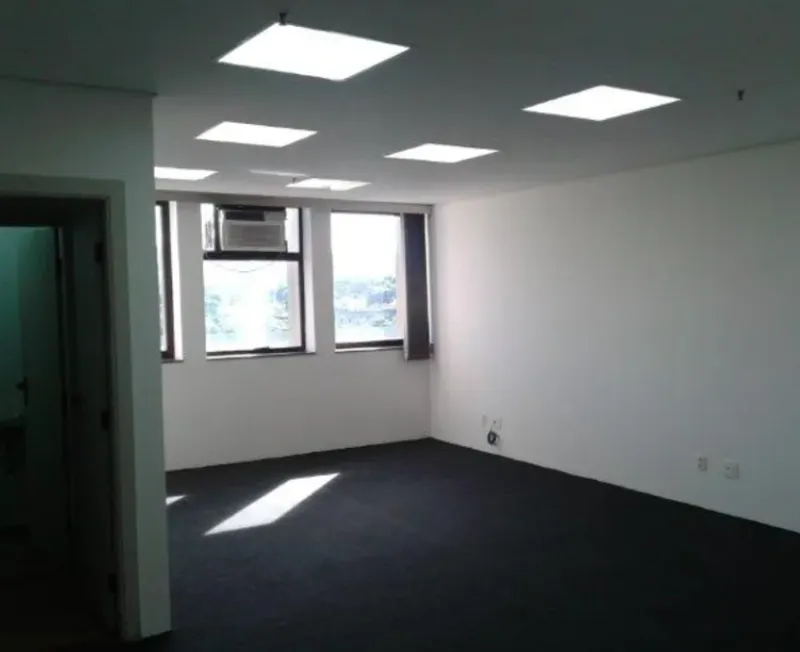 Foto do ABC, Vila Leopoldina