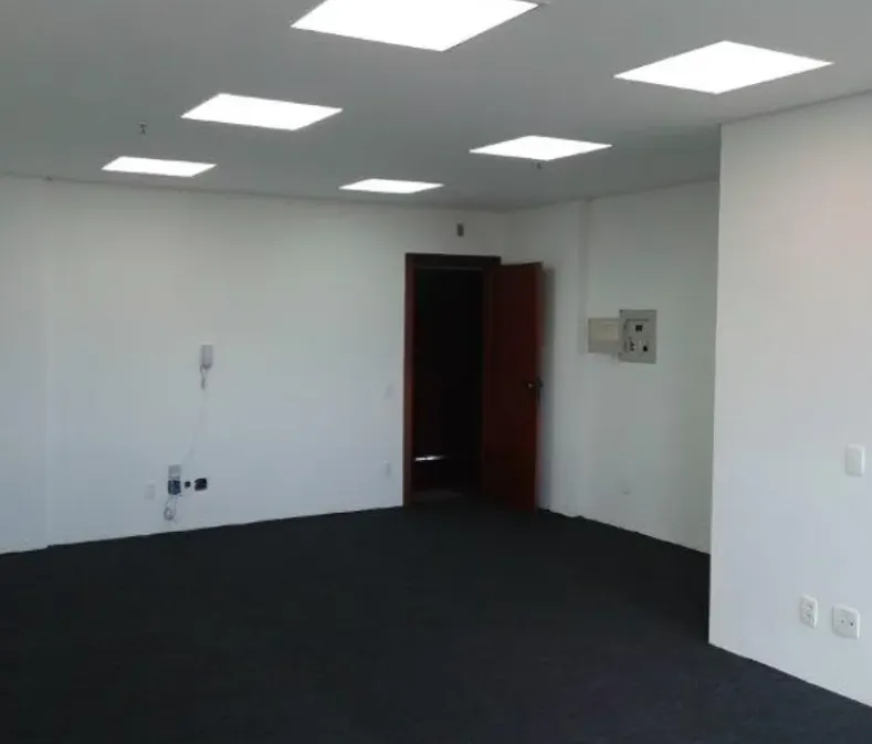 Foto do ABC, Vila Leopoldina