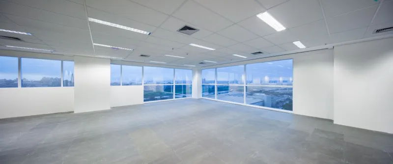 Foto do São Paulo Headquarters - Bloco 1 - Torre Trianon, Campo Grande