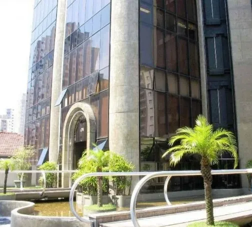 Foto do Maximum Service Center, Moema