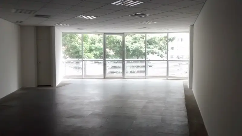 Foto — Tabapuã 841, Itaim Bibi