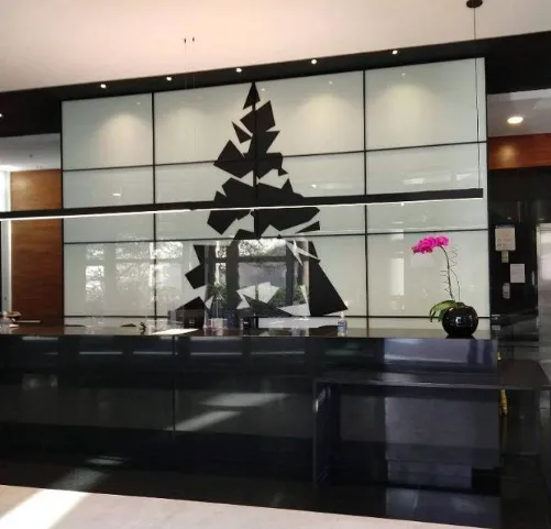 Foto do Advanced Tower, Itaim Bibi
