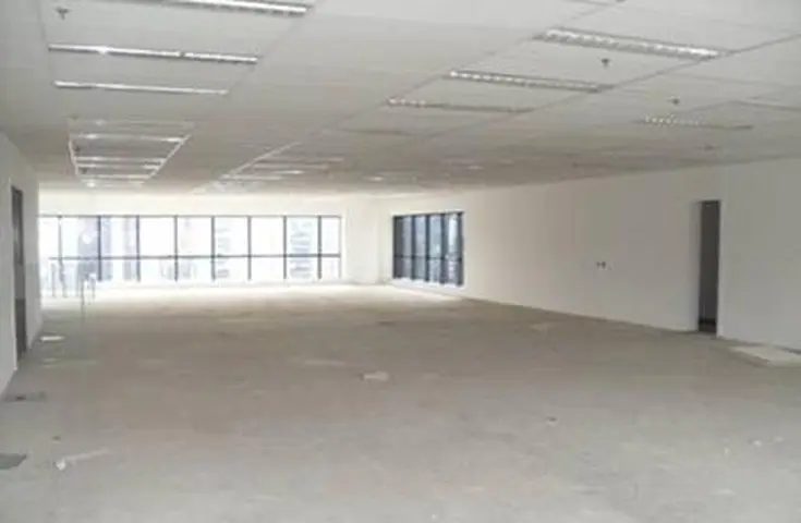 Foto — Midas, Vila Olímpia
