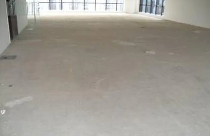 Foto — Midas, Vila Olímpia