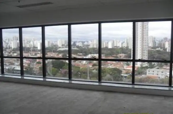 Foto — Midas, Vila Olímpia