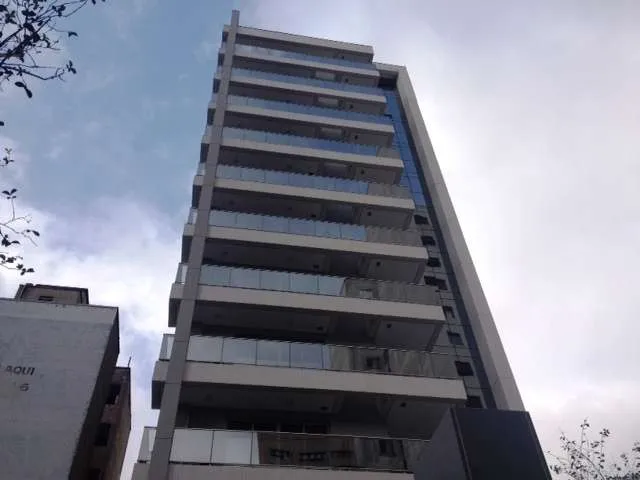 Foto do Advanced Office Pedroso, Pinheiros