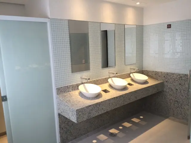 Foto — Acaraí, Brooklin Paulista