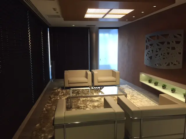 Andar — Acaraí, Brooklin Paulista