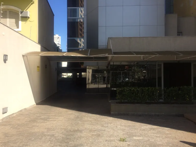 Foto do Vergueiro, Liberdade