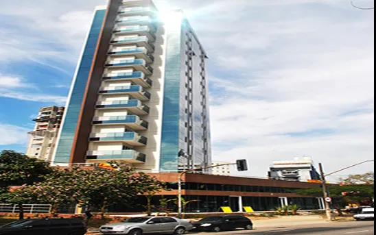 Foto do D Grif Tower, Tucuruvi