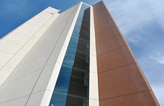 Foto do D Grif Tower, Tucuruvi