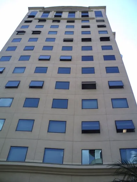 Foto do The Point, Jardim Paulista