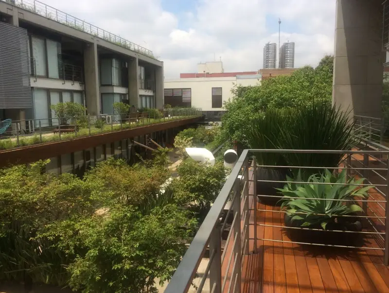 Foto — Itaporanga, Cidade Monções
